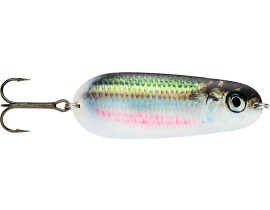 Блесна Rapala Nauvo 37 /HRL