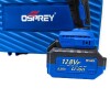 Шуруповерт OSPREY 6.0Ah - изображение 3