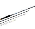 Удилище фидерное Flagman «Legend Feeder» 3,9м (тест max 100гр.) - изображение 1 