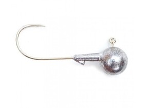 Джиггер  «Шар» 22,0гр. (20)