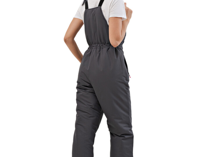 Костюм CRODIS «Венера» р.44-46 (170-176) цвет Розовый - изображение 14