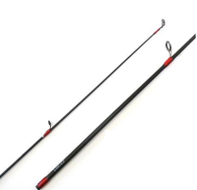 Хлыст к спиннингу 2,1м