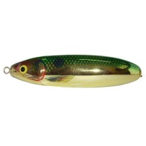 Незацепляйка Rapala Minnow Spoon 07 (7см, 15гр.) /GSD