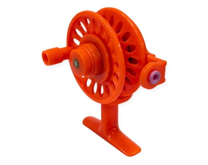 Катушка проводочная SAT60L - изображение 3