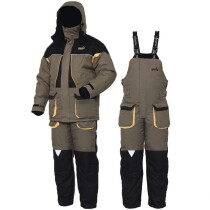 Костюм зимний NORFIN ARCTIC 2, 02 р.M