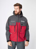 Костюм лодочный Alaskan Davidson р.XL - изображение 8