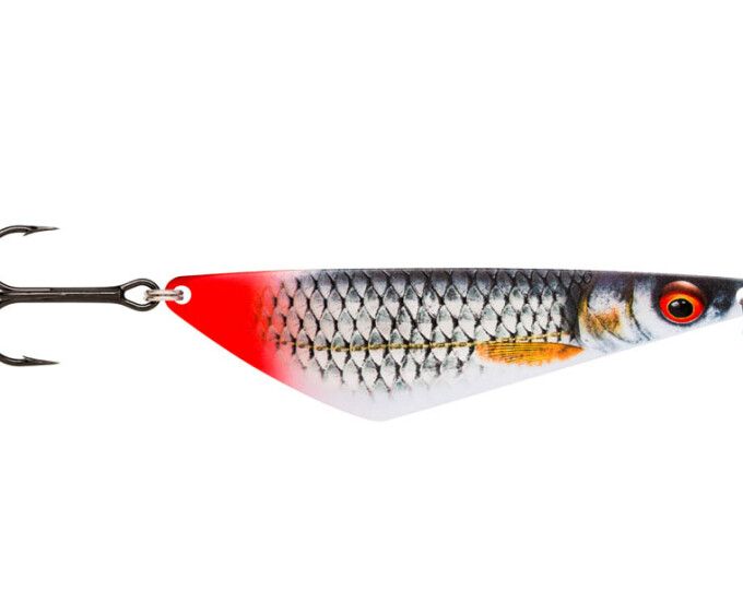 Блесна Rapala Harmaja 31 /ROL - изображение 1 