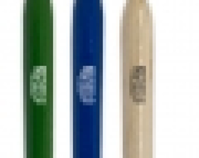 Поплавок бальсовый Stream — 096 (2,0гр.) - изображение 1