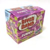 Катушка RiverBand SUNNY 2000 - изображение 2