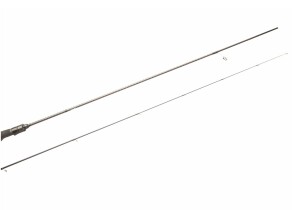 Спиннинг «Сезон Рыбалки» FARIO 1,80м (0,5-5гр.) (F602UL-S-H5 G4Fj)