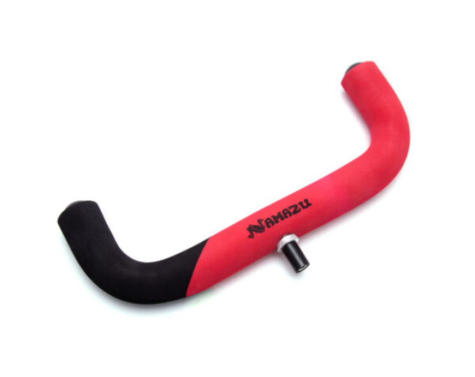 Держатель удилищ Namazu Pro Feeder EVA (26см) - изображение 1 