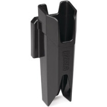 Держатель спиннинга «стакан» RAPALA SmartHub