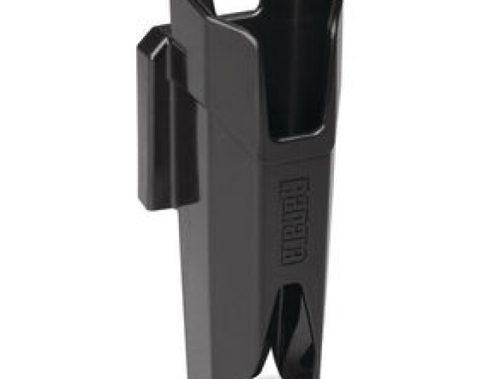 Держатель спиннинга «стакан» RAPALA SmartHub - изображение 1 