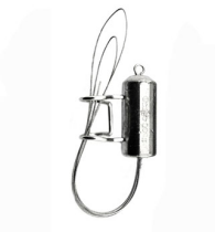 Отцеп для воблеров ТРОС (вес 400гр.)