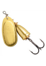 Блесна Blue Fox Original Vibrax 5 (13гр.) /G