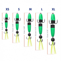 Мандула Helios р-р M цв.037