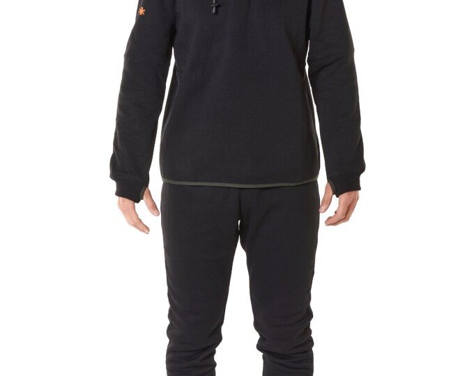 Термокомплект Norfin COSY LINE B 01, р.S - изображение 5