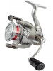 Катушка Daiwa ’20 CROSSFIRE LT 3000C - изображение 1 