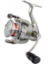 Катушка Daiwa ’20 CROSSFIRE LT 3000C