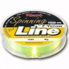 Леска Momoi Spinning Line F-Yellow 0,40мм 100м (16кг) - изображение 1