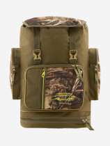 Рюкзак Aquatic рыболовный Р-49