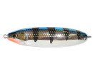 Незацепляйка Rapala Minnow Spoon 08 (8см, 22гр.) /MBT - изображение 1