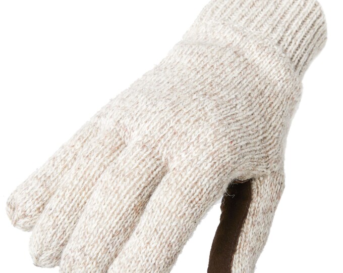 Перчатки Norfin WISDOM р. L - изображение 1 