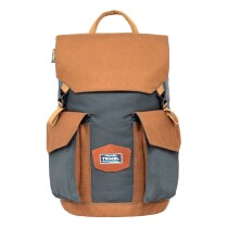 Рюкзак Aquatic рыболовный P-39Х (цвет хаки)