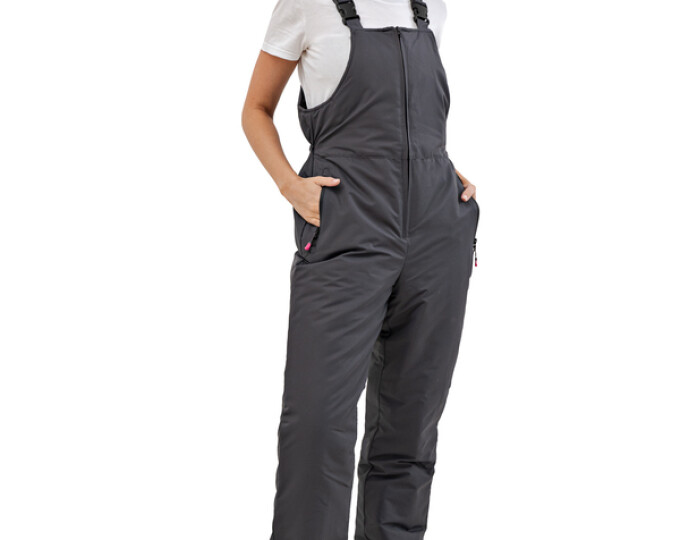 Костюм CRODIS «Венера» р.44-46 (170-176) цвет Розовый - изображение 13