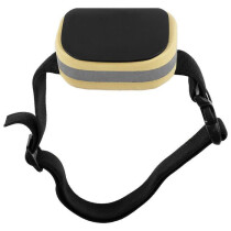 Мотыльница Акватик Мо-01 (90*63*32мм)