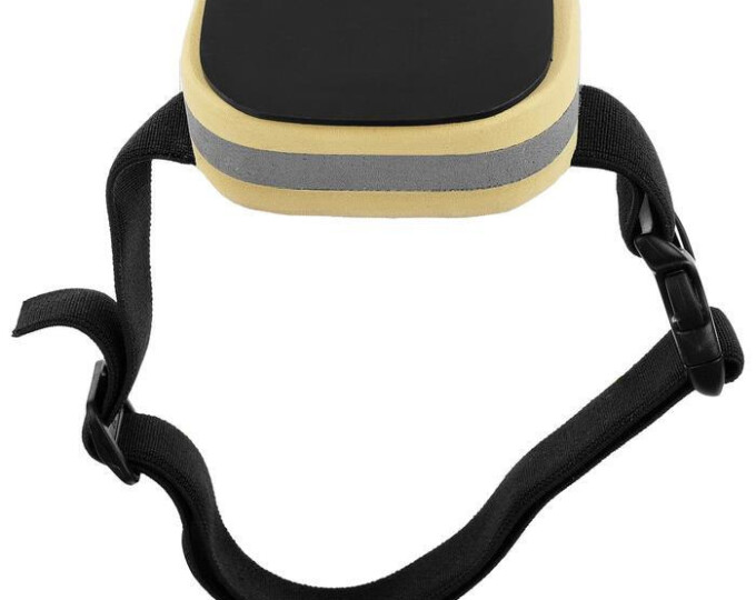 Мотыльница Акватик Мо-01 (90*63*32мм) - изображение 1 