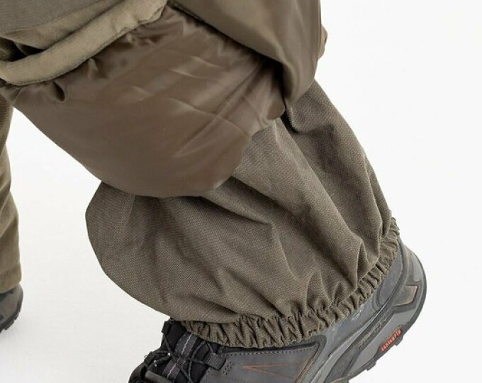 Костюм CRODIS «Кайман» р.48-50 (рост 170-176) - изображение 8