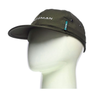 Бейсболка Huntsman тань.Рип-стоп цвет Хаки (р.58-60)