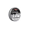 Леска Momoi Spinning Line Silver 150м 0,22мм (5,5кг) - изображение 1 