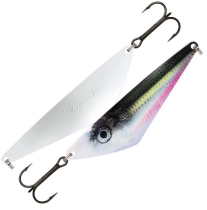 Блесна Rapala Harmaja 18 /HRL