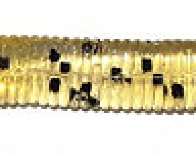 Мягкая приманка Kosadaka WORM SOTA  70мм, цв. OT (8шт.) - изображение 1 