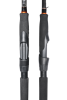 Спиннинг Maximus AXIOM-X 2,40м (тест 15-55гр.) (240H) - изображение 2