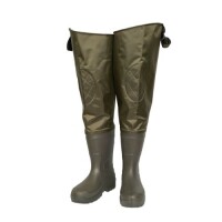 NORDMAN - сапоги рыбацкие