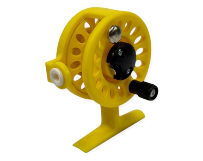 Катушка проводочная 105 - изображение 2