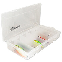 Коробка Kosadaka TB-1505 для приманок (210х120х35мм)