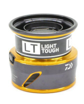 Шпуля запасная DAIWA 20 LT SPOOL 2500S (20001-003)