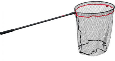 Подсачек Rapala Karbon (универсальный) XL