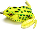 Лягушка Kosadaka LF-15 (вес 16гр., длина 55мм) цвет С24 - изображение 1 