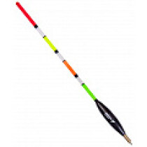 Поплавок полиуретановый Salmo PU 511 4,0гр. (индивидуальная упаковка)