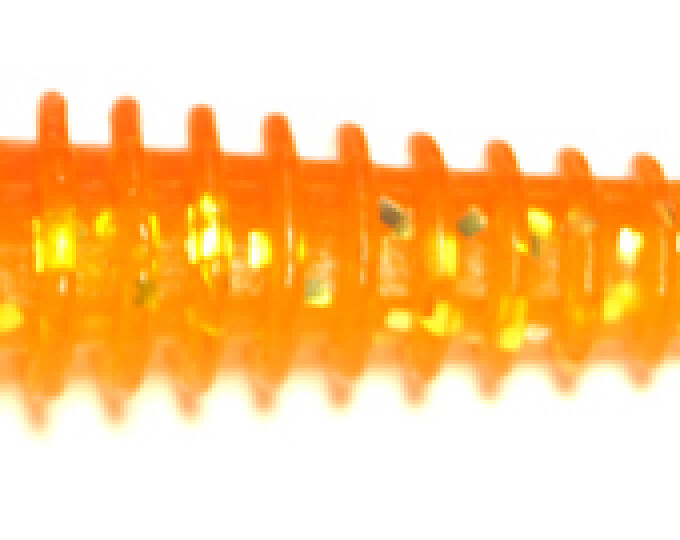 Виброхвост Kosadaka SWING IMPACT 95мм (8шт.) цвет MKV - изображение 1 