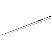 Спиннинг Flagman Cort-X Twich 70MH 2,13м (тест 9-36гр.)