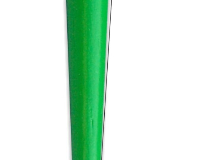 Поплавок бальсовый Stream — 019 (3,0гр.) - изображение 1 