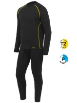 Термокомплект Norfin SCANDIC COMFORT 06, р.XXXL