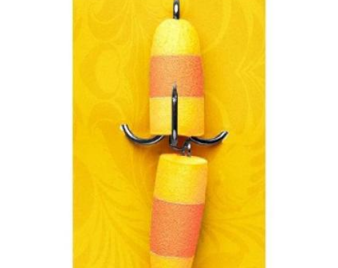 Мандула Helios р-р XS цв.005 - изображение 1 