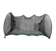 Верша — автомат (ячея 20мм) размер 50х85